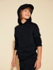 KIDS ONLY Bluza "Lassi" w kolorze czarnym