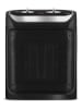 Tefal Termowentylator "Mini Excel - SO9261F0" w kolorze czarnym