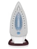 Tefal Stoomstrijkijzer "Easygliss Plus - FV5716E0" wit/paars