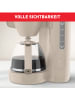 Tefal Kaffeemaschine "Morning - CM2M0B10" in Grau