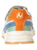 Naturino Leren sneakers "Evon"