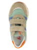 Naturino Leren sneakers "Evon"