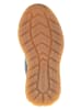 Naturino Leren sneakers "Evon"