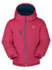 Kamik Winterjacke "Effie" in Pink