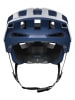 POC Fietshelm "Kortal" donkerblauw