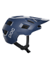 POC Fietshelm "Kortal" donkerblauw