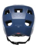 POC Fietshelm "Kortal" donkerblauw