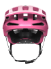 POC Fietshelm "Kortal" roze