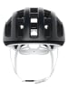 POC Kask rowerowy "Ventral Lite" w kolorze czarnym