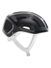 POC Fietshelm "Ventral Lite" zwart