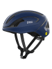 POC Fietshelm "Omne Air MIPS" donkerblauw