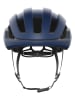 POC Fahrradhelm "Omne Air MIPS" in Dunkelblau