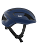 POC Fietshelm "Omne Air MIPS" donkerblauw