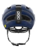 POC Fietshelm "Omne Air MIPS" donkerblauw