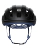 POC Fahrradhelm "Omne Lite" in Schwarz