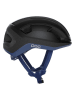 POC Fahrradhelm "Omne Lite" in Schwarz
