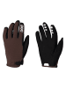 POC Fahrradhandschuhe "Resistance Enduro" in Anthrazit