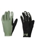 POC Mountainbikehandschoenen "Savant" kaki