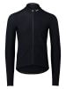 POC Functionele jas "Radiant" zwart