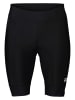 POC Indoor fietsshort "Air" zwart
