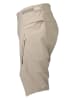 POC Fietsshort "Infinite All Mountain" beige