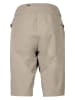 POC Fietsshort "Infinite All Mountain" beige