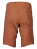 POC Fietsbroek "Infinite All Mountain" lichtbruin