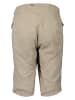 POC Fietsshort "Infinite All Mountain" beige