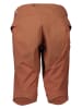 POC Fietsbroek "Infinite All Mountain" lichtbruin