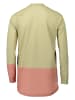 POC Mountainbikeshirt "Pure" groen