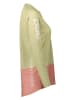 POC Mountainbikeshirt "Pure" groen