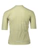 POC Fietsshirt "Pristine" groen