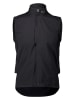 POC Funktionsweste "All-Weather" in Schwarz