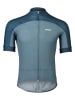 POC Fahrradtrikot "Essential Road" in Blau