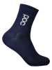 POC Fietssokken "Essential Road" donkerblauw