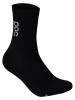 POC Fietssokken "Soleus Lite" zwart
