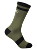 POC Mountainbikesokken "Lure" kaki