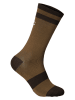 POC Mountainbikesokken "Lure" kaki