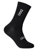 POC Fietssokken "Y's Essential" zwart