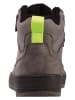 Kappa Sneakers "Shab" in Grau
