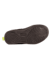 Kappa Sneakers "Shab" in Grau