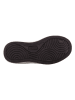 Kappa Sneakers "Hailes" in Schwarz