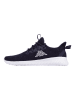 Kappa Sneakers "Capilot" in Dunkelblau