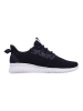 Kappa Sneakers "Capilot" in Dunkelblau