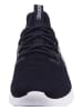 Kappa Sneakers "Capilot" in Dunkelblau