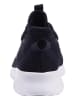 Kappa Sneakers "Capilot" in Dunkelblau