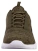 Kappa Sneakers "Jarek" kaki