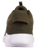 Kappa Sneakers "Jarek" kaki