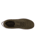 Kappa Sneakers "Jarek" kaki