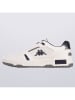 Kappa Sneakers "Yeldes" in Weiß/ Grau